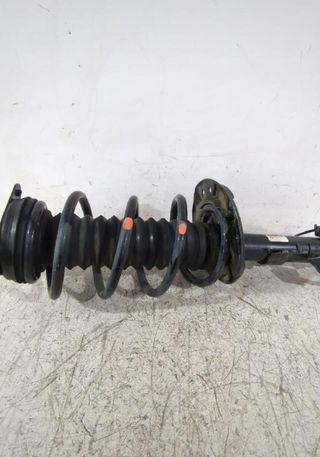 159637 e43034ea3a amortiguador nissan qashqai 1.3