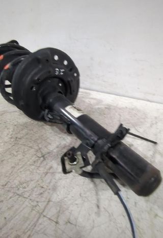 159637 e43034ea3a amortiguador nissan qashqai 1.3