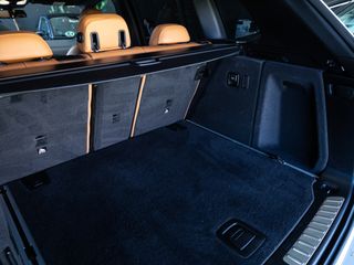 BMW X3 20d AUTO 190CV 2018