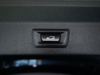 BMW X3 20d AUTO 190CV 2018