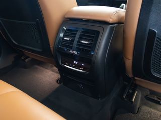 BMW X3 20d AUTO 190CV 2018