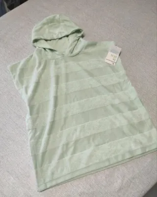 Lote Ropa Bebé 9-12 Meses