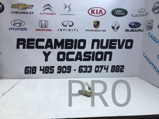 Cerradura ford fiesta mk3 trasera izquierda nueva