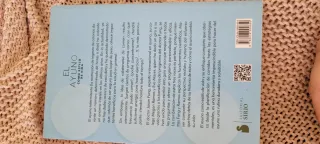 El ayuno como estilo de Vida Dr Jason Fung