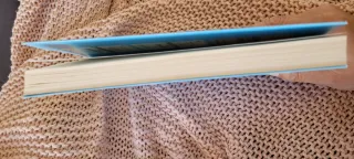 El ayuno como estilo de Vida Dr Jason Fung