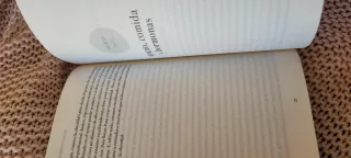 El ayuno como estilo de Vida Dr Jason Fung