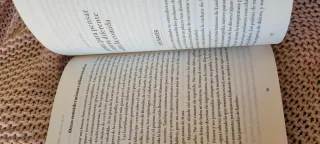 El ayuno como estilo de Vida Dr Jason Fung