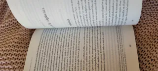 El ayuno como estilo de Vida Dr Jason Fung