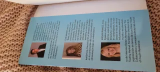 El ayuno como estilo de Vida Dr Jason Fung