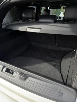 Land Rover Range Rover 2014