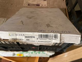 Espejo retrovisor izquierdo Renault 55331074