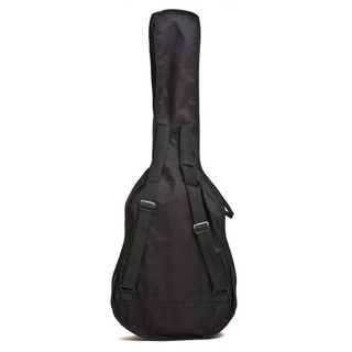 Funda guitarra clásica/flamenca eco