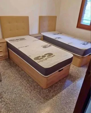 Canapés de lujo precios bajos