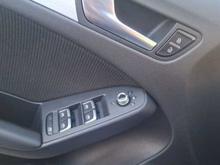 Audi A5 Sportback S line edition 2.0 TDI clean diesel 110 kW (150 CV)