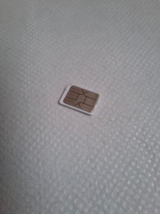 Telecamera Xega LTE 4G