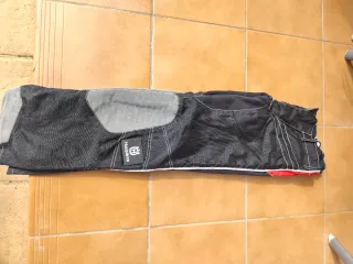 Pantalones Husqvarna Enduro/Trail/Adventure