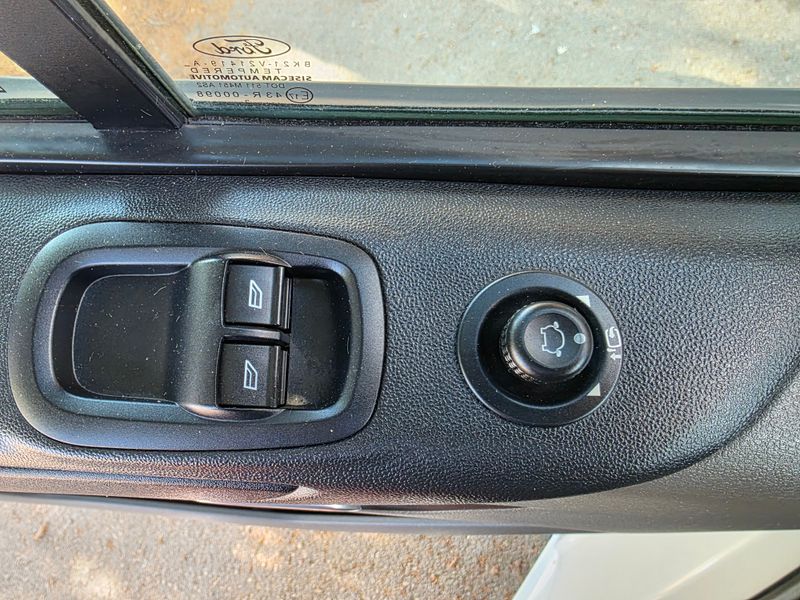 Ford Transit Custom 2022, foto 13