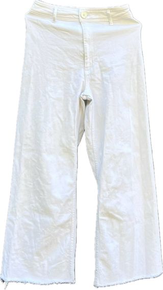 Pantalón “ Zara “