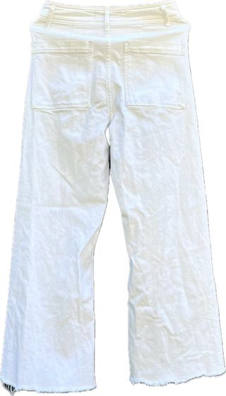 Pantalón “ Zara “