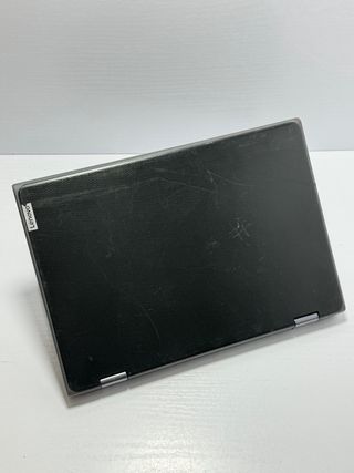 Lenovo 300e 2nd Gen Celeron / 4GB / 64GB