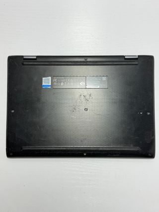 Lenovo 300e 2nd Gen Celeron / 4GB / 64GB