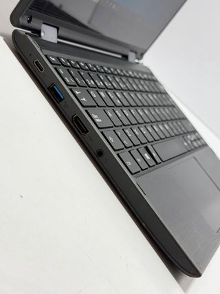 Lenovo 300e 2nd Gen Celeron / 4GB / 64GB
