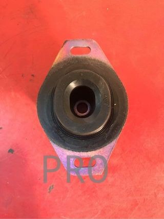 Soporte motor citroen peugeot