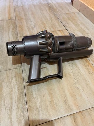 Aspirador Dyson V11 - 2 cuerpos (No funciona)