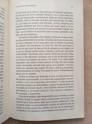 Amor, medicina milagrosa. Bernie S. Siegel.