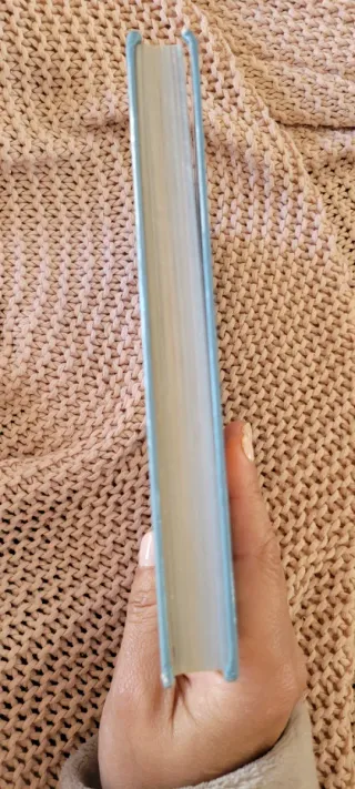 Adivinanzas para leer antes de dormir - Beascoa