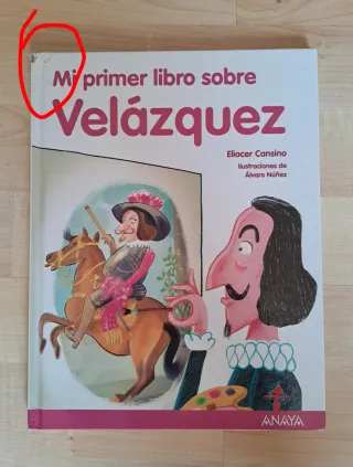 Lote libros infantiles