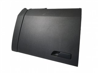 Guantera Cupra Leon / Formentor