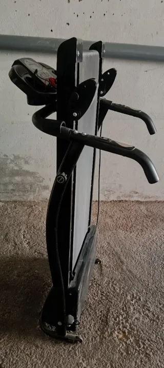 Cinta de correr FITFIU