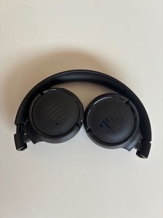 Auriculares JBL Negros