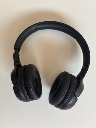 Auriculares JBL Negros