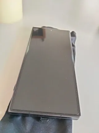 Samsung Galaxy Z Fold 512GB