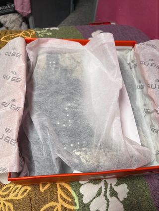 Botas cowboy piel serpiente negras y beige