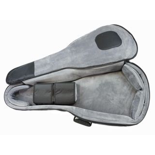 Funda Guitarra Clásica Alta Protección