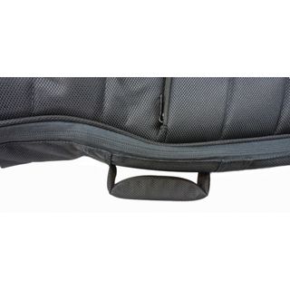 Funda Guitarra Clásica Alta Protección