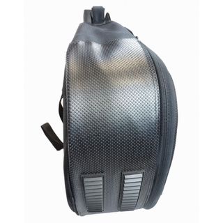 Funda Guitarra Clásica Alta Protección