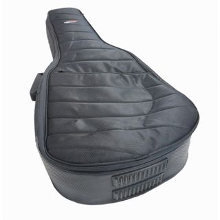 Funda Guitarra Clásica Alta Protección