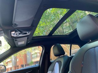 BMW Serie 1 2021 m sport automatico