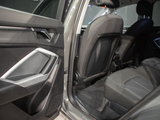 Audi Q3 35 TFSI S-Tronic Advance