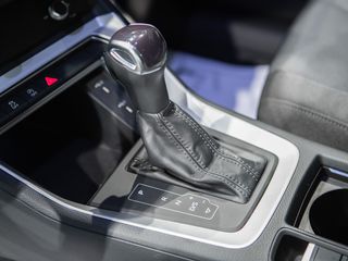 Audi Q3 35 TFSI S-Tronic Advance