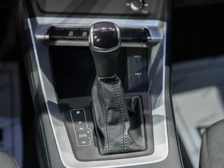 Audi Q3 35 TFSI S-Tronic Advance