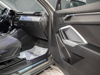 Audi Q3 35 TFSI S-Tronic Advance