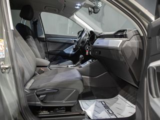 Audi Q3 35 TFSI S-Tronic Advance