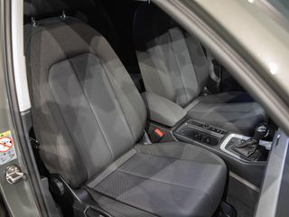 Audi Q3 35 TFSI S-Tronic Advance