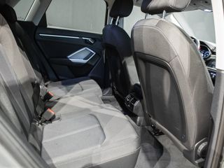 Audi Q3 35 TFSI S-Tronic Advance