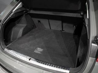 Audi Q3 35 TFSI S-Tronic Advance